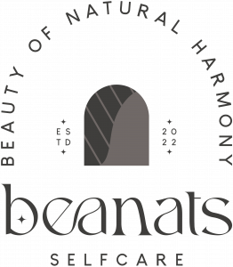 beanats_web_logo_-01